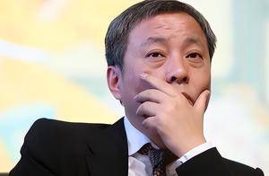 “布洛芬背后大佬”刘益谦:因疫情半月赚24亿,为何却没人骂他?_投资_亨迪_上海滩