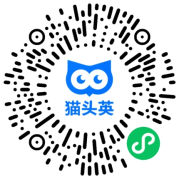 西安市招聘会地址_西安现场招聘会乘车路线_招聘会