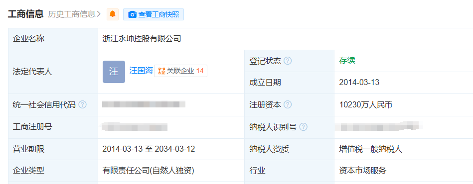 知名黄金机构疑爆雷，总部被封，有人全家被套超1200万，前员工：所有钱都投进去了