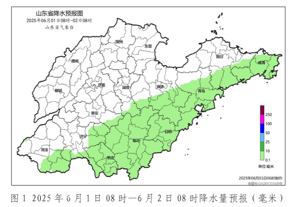 青岛市胶州市天气预报预报 青岛市胶州市天气预报预报