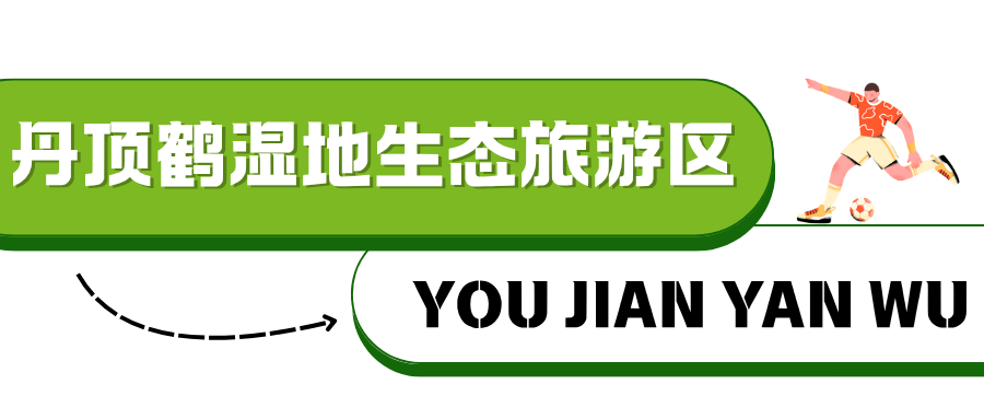 ！淮安西游乐园等景区免费玩CQ9电子登录“鹿马大战”(图14)