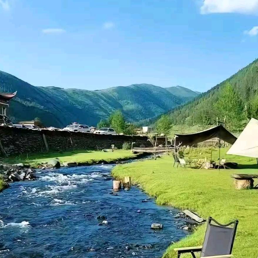 林北屿南梦琪—林北屿南梦琪_第4章_周怀_赵睿_什么
