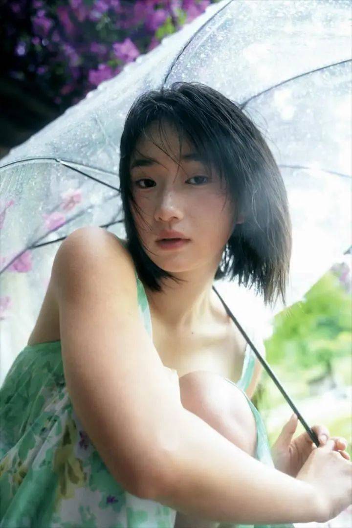 近億了??TA：利物浦談妥埃基蒂克交易框架，預(yù)計(jì)總價(jià)超9500萬(wàn)歐