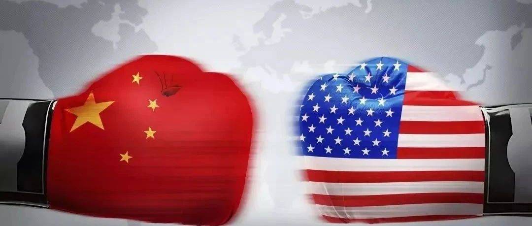 商务部回应中美经贸问题：敦促美方纠正错误，稀土出口管制短期难放松_中方_日内瓦_共识