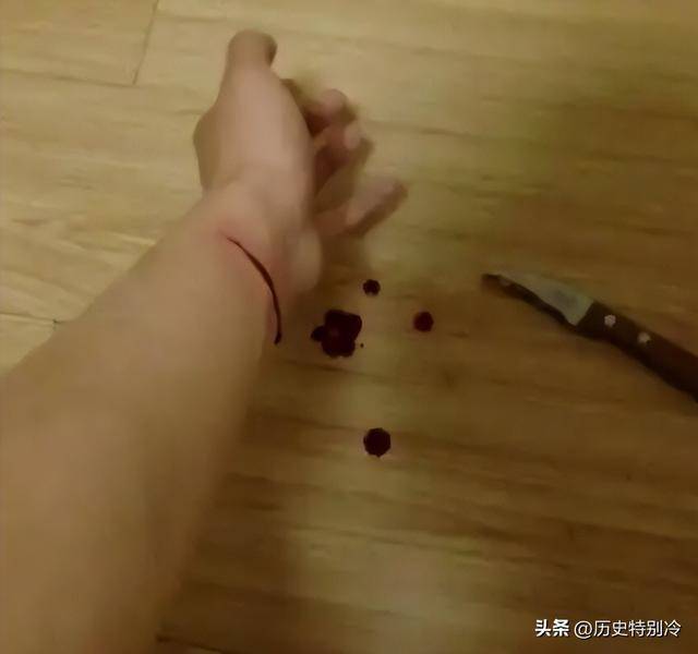 人肉开盒受害者们自述:被逼到跨省搬家,签完和解协议依然被威胁