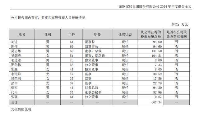 熙菱信息实控人筹划控制权变更 业绩持续亏损
