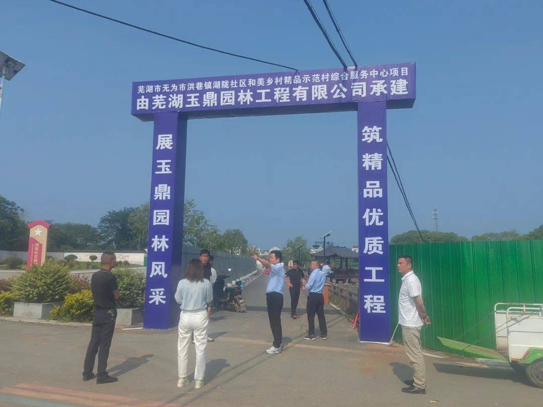 万元以下投资小项目(1万元以下投资小项目)