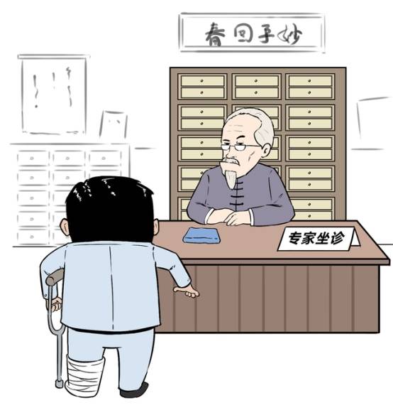 数据库选型必须翻越的“成见大山”