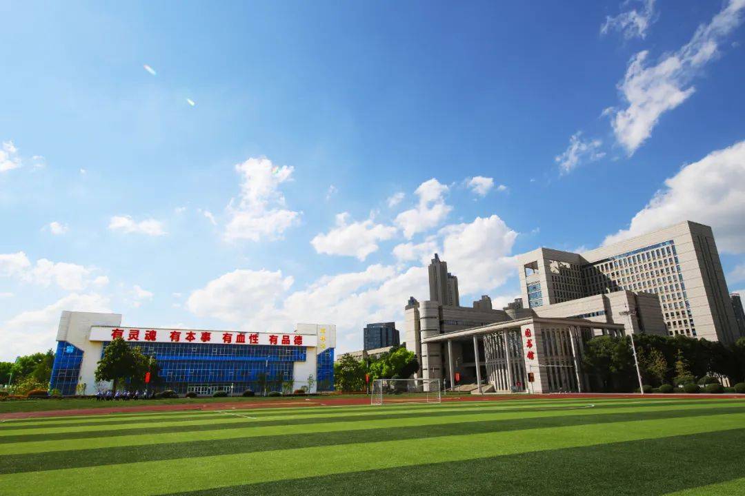 信息支援部队工程大学首次面向社会招生
