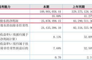 高特股份产品价格下降致业绩承压，00后女董事张琬沁是董事长之女