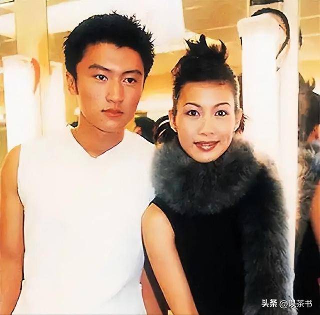 三位香港艺人妄图内地捞金，全面遭抵制，演唱会取消，究竟为何？