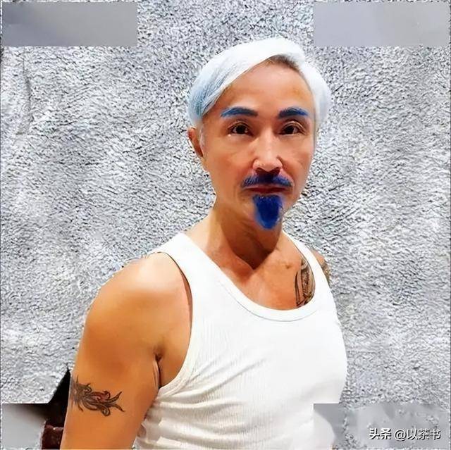 三位香港艺人妄图内地捞金，全面遭抵制，演唱会取消，究竟为何？