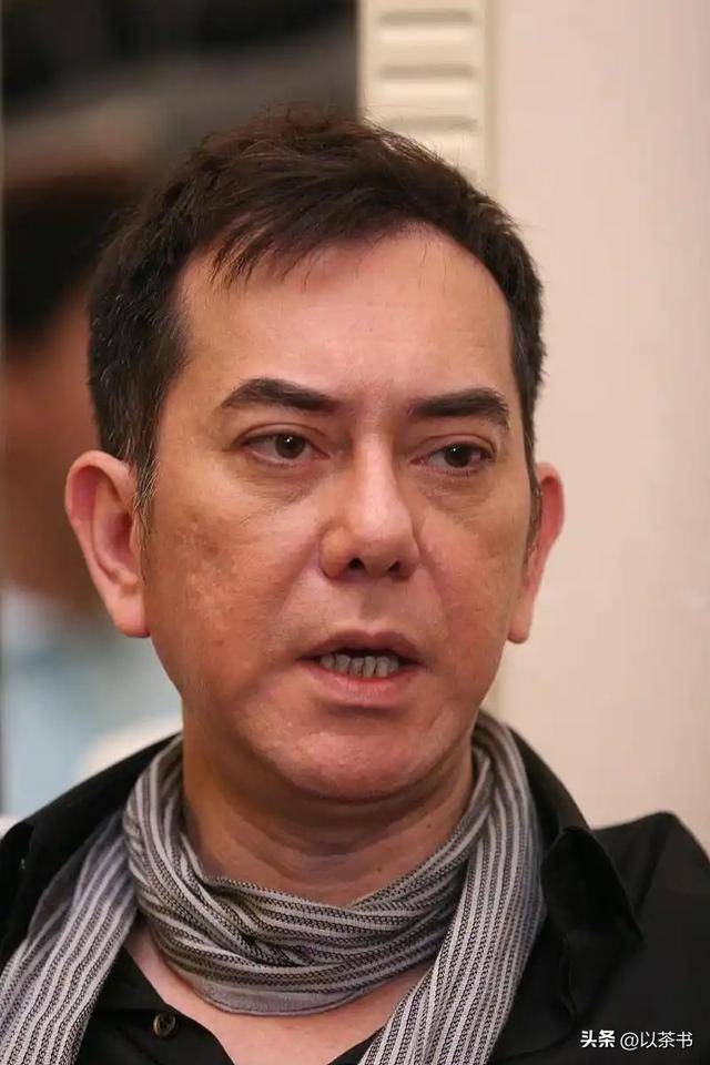 三位香港艺人妄图内地捞金，全面遭抵制，演唱会取消，究竟为何？