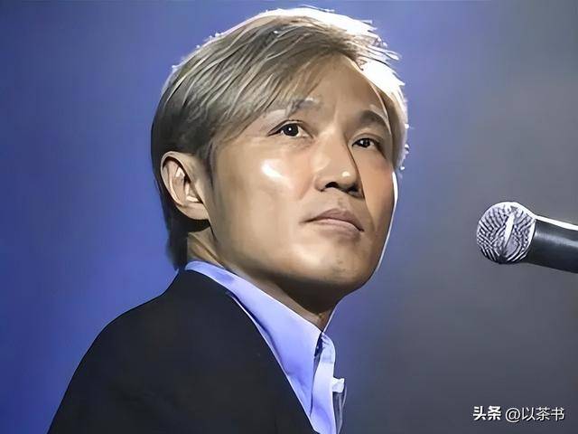 三位香港艺人妄图内地捞金，全面遭抵制，演唱会取消，究竟为何？