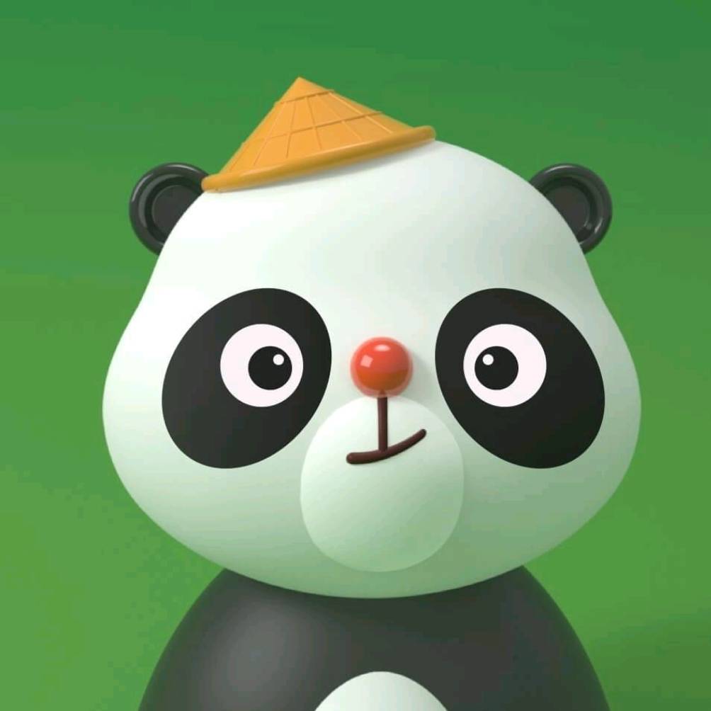 《不期而遇的生活》肖克明的败局:别让“情怀”和自私拖垮全家_陶总_公司_创业