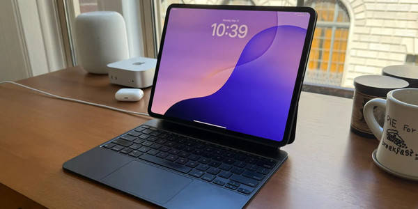 外媒曝光iPadOS 26新特性 多项全新体验更接近Mac