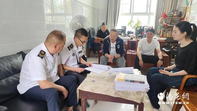 加紧考前卫生监视 保险考生卫生安然