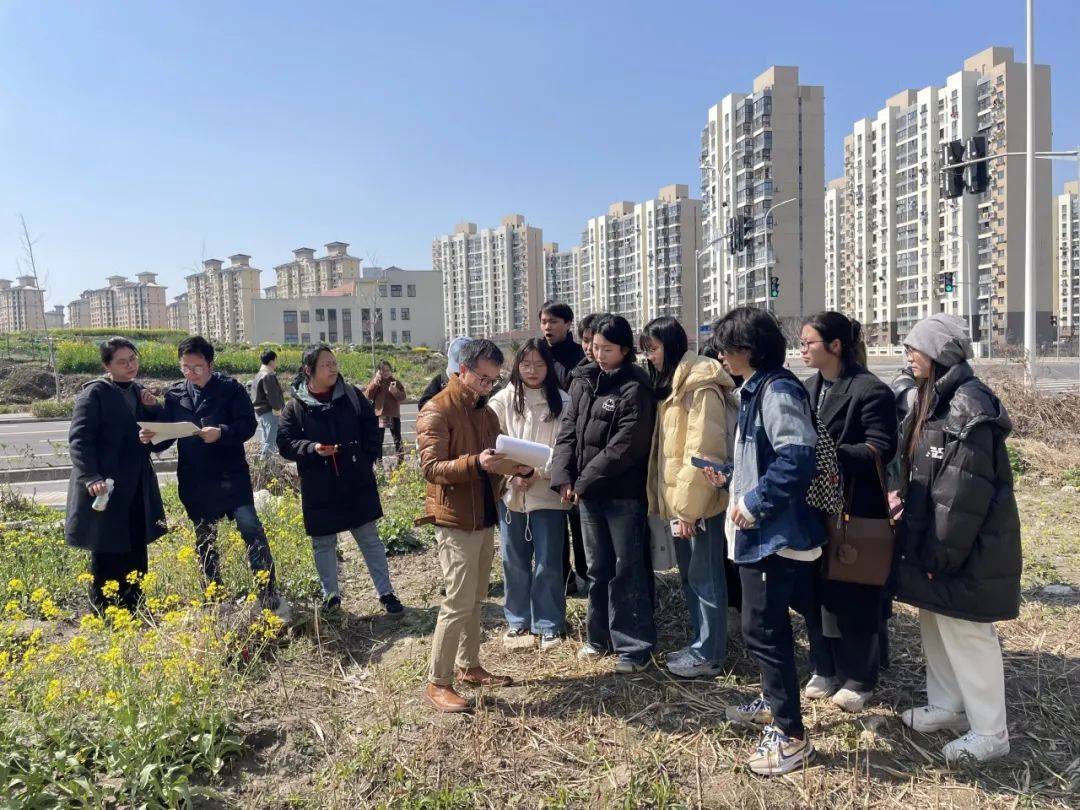 闵行42座"活化石"古桥的都市生存记