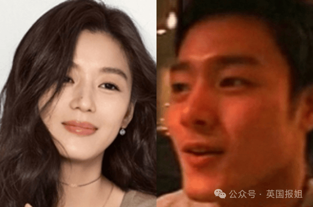 瓜！韩国民女神老公疑塌房投资失败狂亏150亿！女方积极复出营业挣钱补漏？2025/6/10娱乐圈最近的大瓜