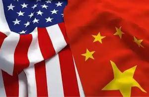 中美经贸磋商机制首次会议在英国伦敦开始举行_国元首_双方_分歧