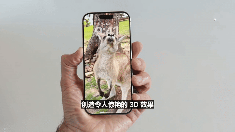史上最美苹果系统登场！六大OS大变样，AI模型免费开放，新Siri又鸽了，WWDC25一文看尽