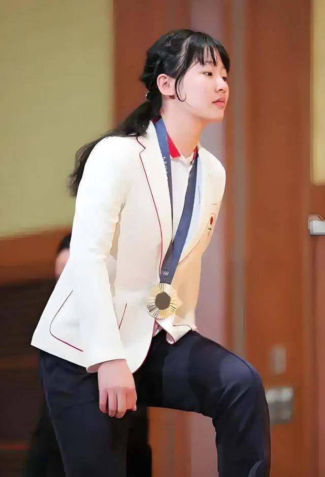 张本美和缺席乒超真相揭秘：日乒新星的世界排名与未来挑战
