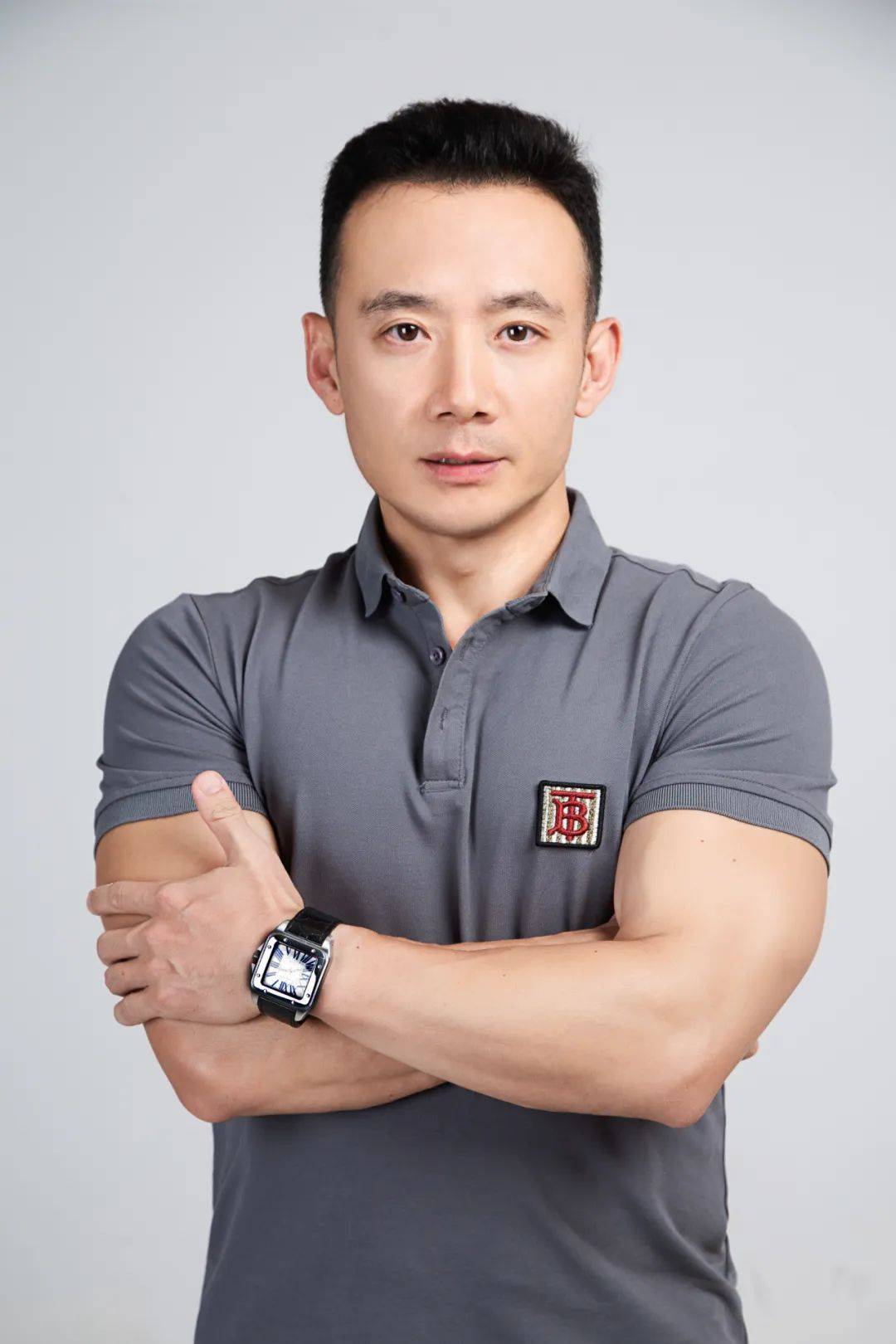 南通广电夏令营早鸟优惠,手慢无!