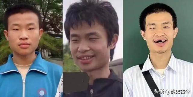 不迎合、不巴结、不打招呼，校领导、系主任，通通给韦神让路！