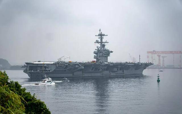 宣布：日本航空公司的美国航空公司