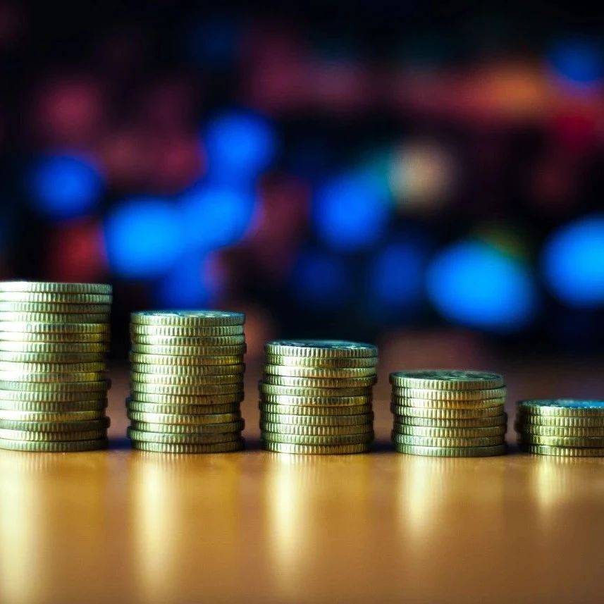 账上现金超12亿元，却对外新增借款？两面针回应交易所问询