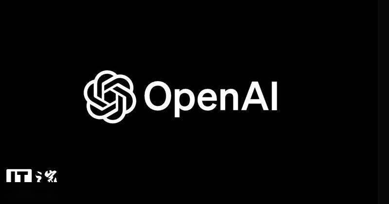 OpenAI 称年收入已达 100 亿美元，2029 年目标 1250 亿美元