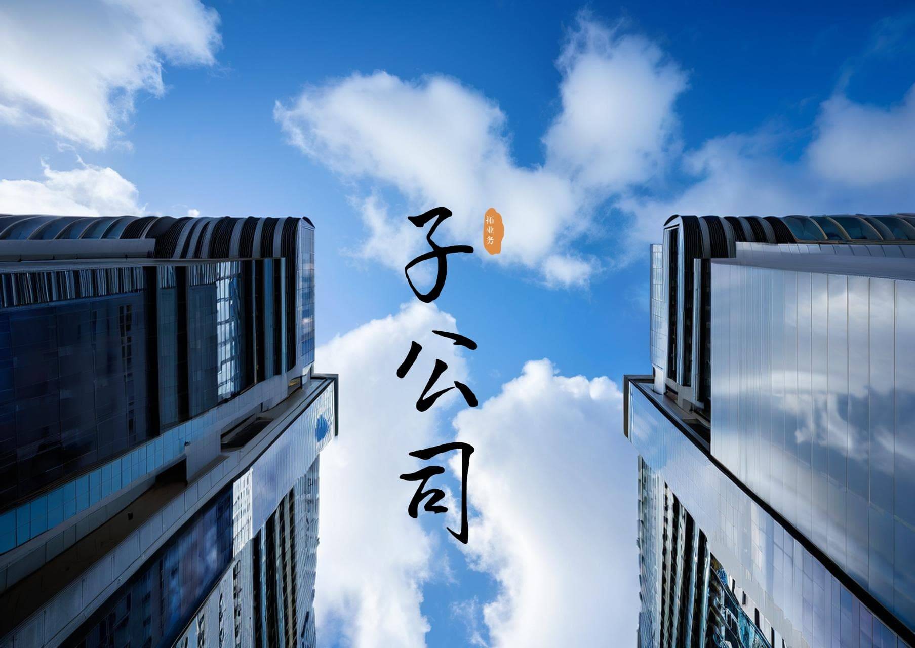 凤凰光学拟投850万美元设越南子公司