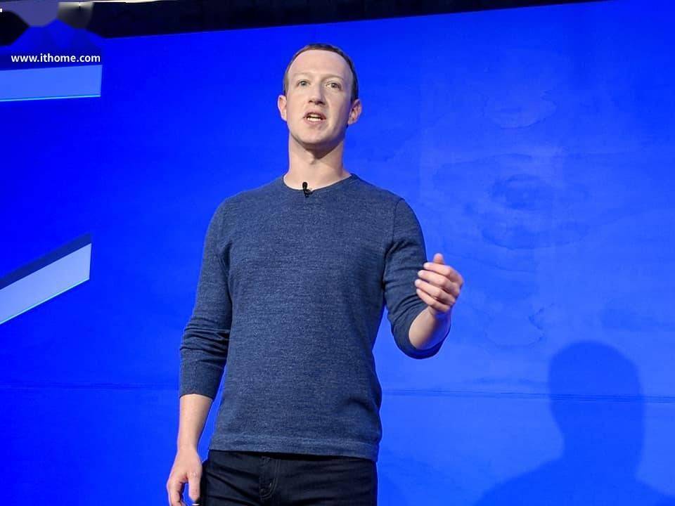 消息称Meta CEO扎克伯格亲自组建AI团队，目标实现“超级智能”