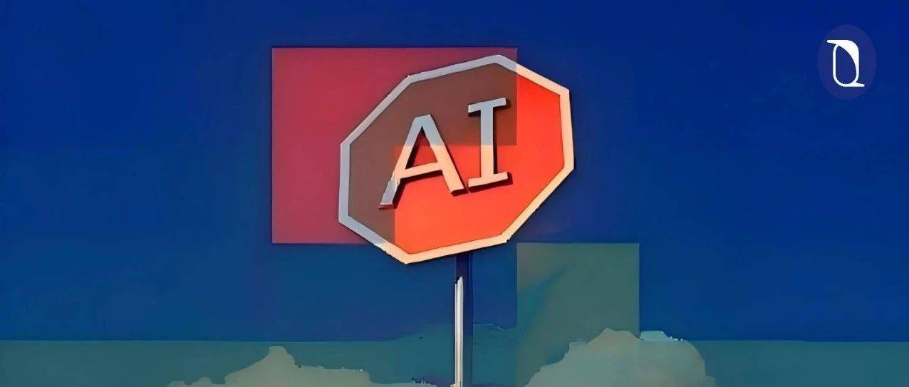 3个趋势，看AI到底是怎么重构广告行业的？