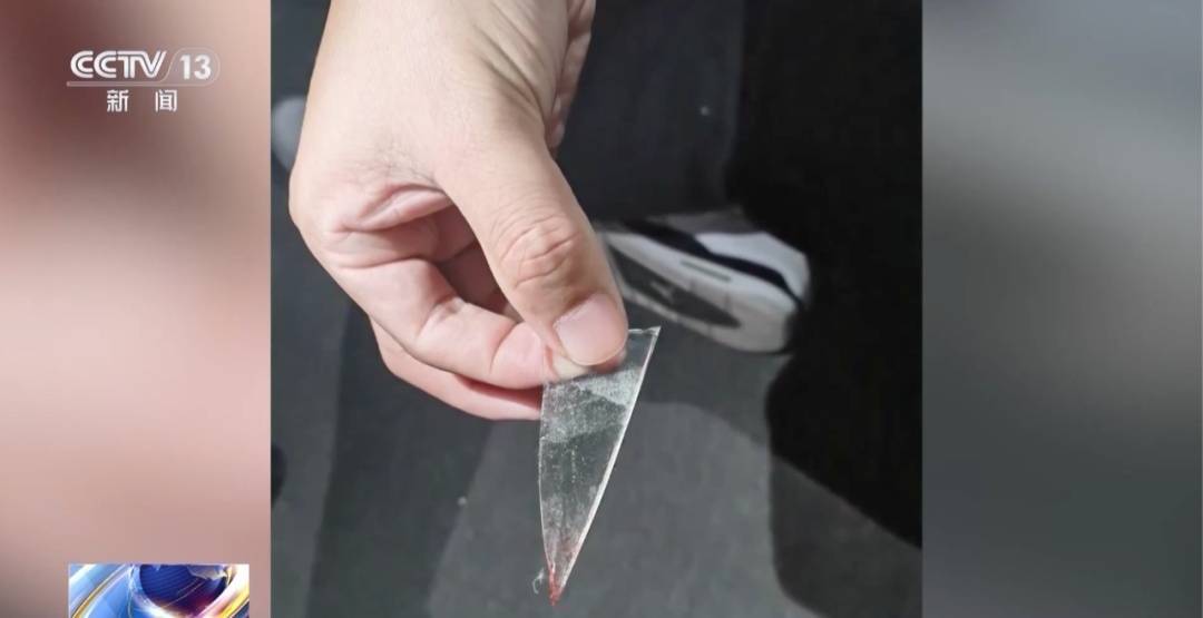 男子玩密室致十级伤残，商家称有“免责协议”不赔！法院判了→