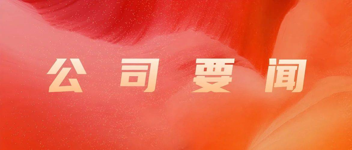 公司召开2025年第二季度境内市场经营工作会