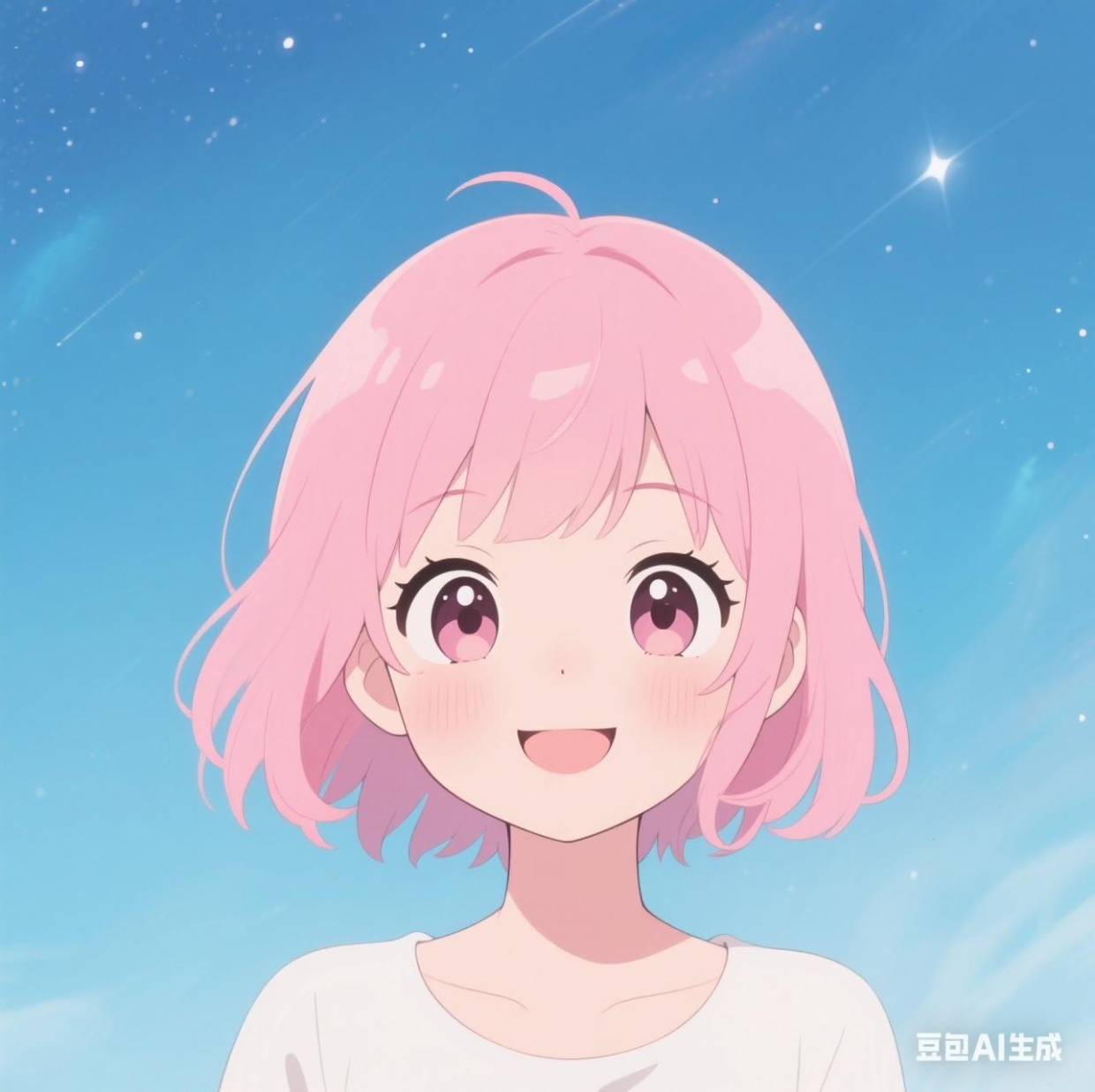 阿拉木图凯拉特迎战奥林匹亚科斯全场直播精彩对决实时呈现