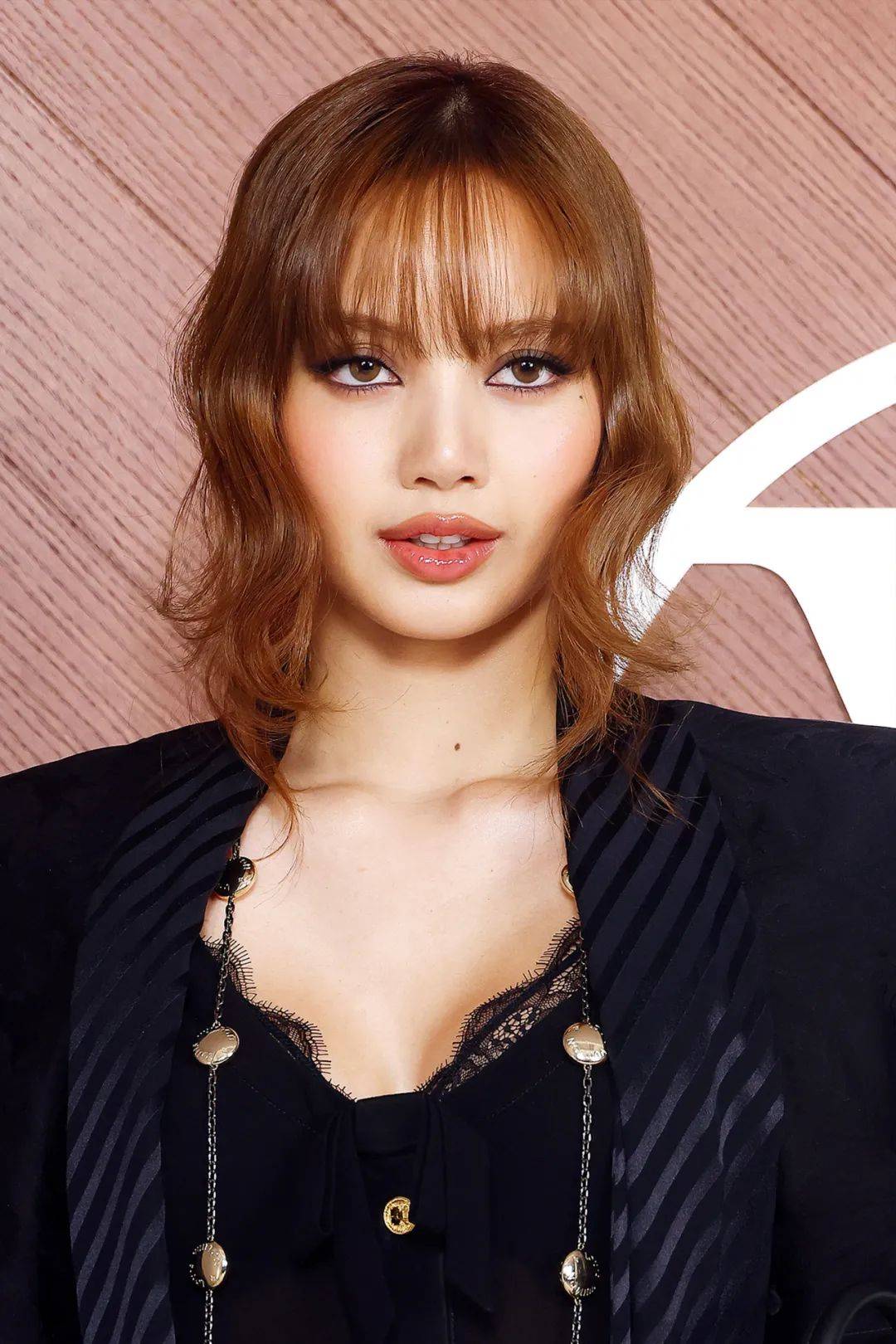 lisa_眼影_韩妆