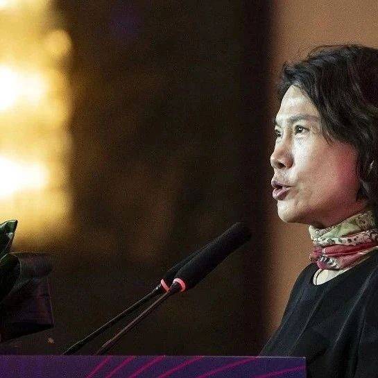 董明珠卸任，格力芯片公司换帅