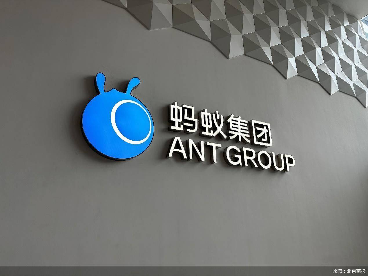 两个线计划,为什么稳定杆菌受到稳定的股份