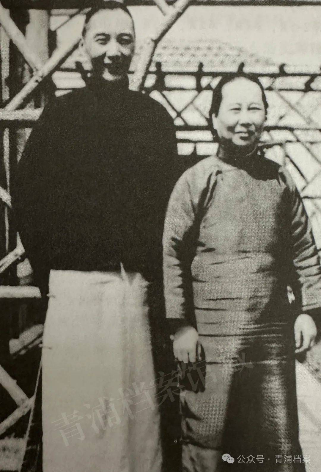 _共和国“红色掌柜”陈云的算盘情结_共和国“红色掌柜”陈云的算盘情结