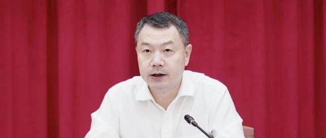 中共中央批准:陈杰任上海市委常委_工作_宝山_显示