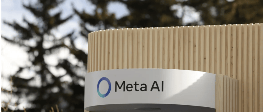 Meta千万年薪狂揽大牛，CEO扎克伯格亲自请客吃饭，谷歌DeepMind已被挖