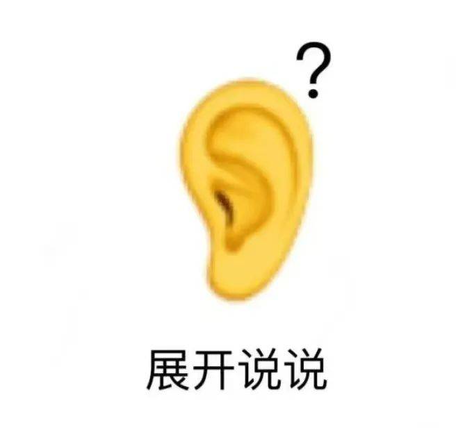 重磅！福建省市场监管局发布推进内外贸一体化发展实施方案