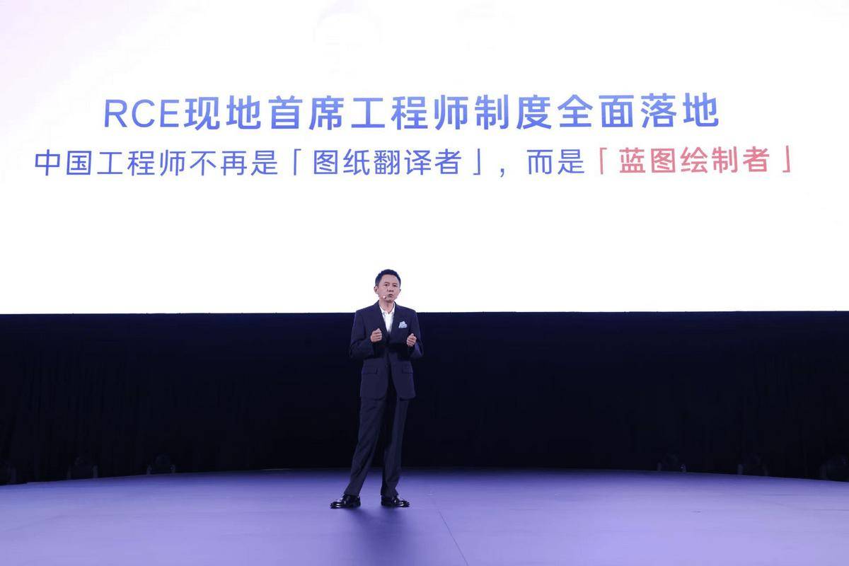 广汽丰田智电转型：新车新技术深度贴合中国市场，能否引领合资新风潮？
