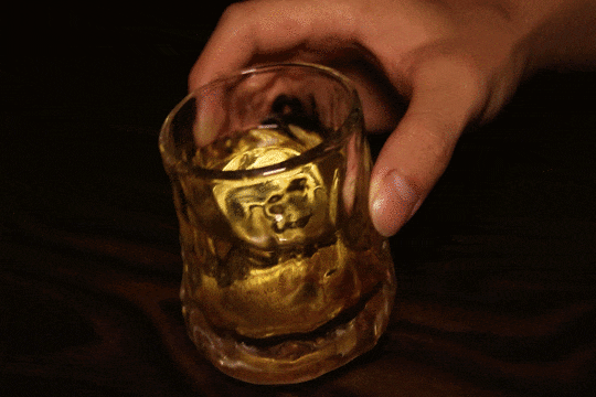 藏在麻涌二楼的小酒馆!精酿·威士忌微醺碰杯!