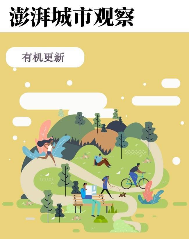 从写字楼变身观剧圣地！亚洲大厦演艺新空间藏着啥秘密？