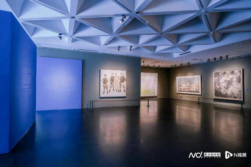 上海国际空气新风展__北京新风展张学记