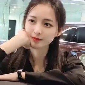 一个店长一天就能套现近万，国补消费券成了谁的钱袋子？