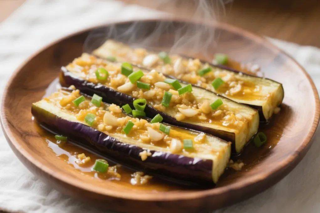 _茄子疾病_茄子患病